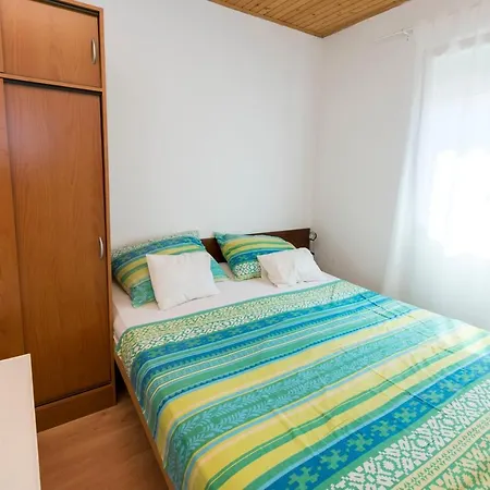 Charlie Appartement *
