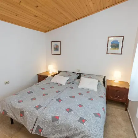 Charlie Appartement *