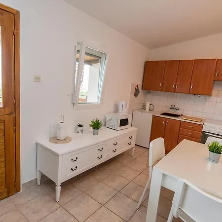 Appartement Charlie *